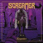 Screamer "Kingmaker"