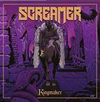 Screamer "Kingmaker LP"