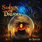 Season Of Dreams "My Shelter"