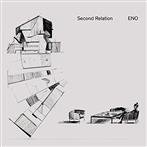 Second Relation "Eno Lp"