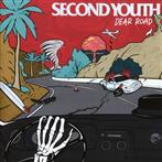 Second Youth "Dear Road"