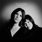 Secret Sisters, The "Saturn Return LP"