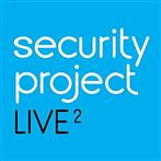 Security Project "Live 2"