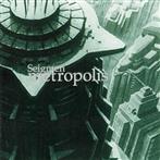 Seigmen "Metropolis"