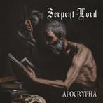 Serpent Lord "Apocrypha"