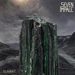 Seven Impale "Summit"