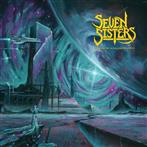 Seven Sisters "Shadow Of A Falling Star Pt 1"