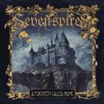 Seven Spires "A Fortress Called Home"