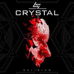 Seventh Crystal "Delirium"