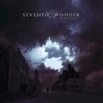 Seventh Wonder "Mercy Falls"