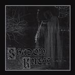 Shadow Knell "Shadow Knell"