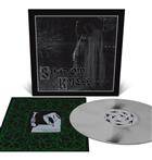 Shadow Knell "Shadow Knell LP SILVER"
