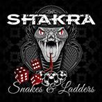 Shakra "Snakes & Ladders Limited"