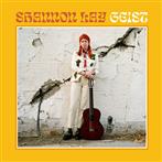Shannon Lay "Geist LP"