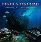 Sherinian, Derek "Oceana"
