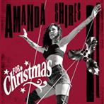 Shires, Amanda "For Christmas"