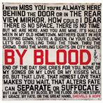 Shovels & Rope "By Blood LP"