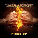 Sideburn "Fired Up"
