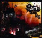 Sikth "Death Of A Dead Day"