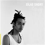 Silas Short "Drawing LP"