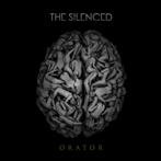 Silenced, The "Orator"