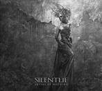 Silentile "Layers Of Nothing"