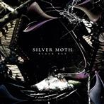 Silver Moth "Black Bay LP"