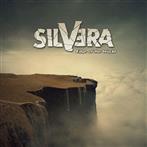 Silvera "Edge Of The World LP"