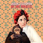 Silverman, Sarah "We Are Miracles"