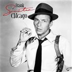Sinatra, Frank "Chicago LP"