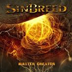 Sinbreed "Master Creator"