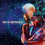 Sinheresy "Out Of Connection"