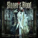 Sinner's Blood "The Mirror Star"