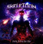 Skeletoon "Nemesis"