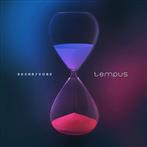 Skerryvore "Tempus LP"