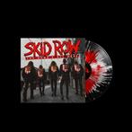 Skid Row "The Gang’s All Here LP SPLATTER"
