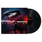 Skillet "Revolution LP"