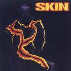 Skin "Skin"