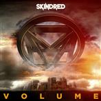 Skindred "Volume"