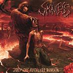 Skinless "Only The Ruthless Remain"