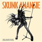 Skunk Anansie "25LIVE@25"