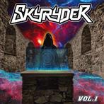 Skyryder "Vol 1"