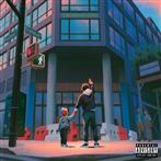 Skyzoo "All The Brilliant Things"
