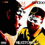 Skyzoo "Milestones"
