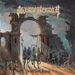 Slaughterday "Ancient Death Triumph"