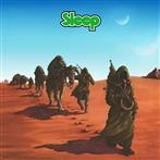 Sleep "Dopesmoker"