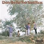 Small Faces "There Are But Four Small Faces LP"