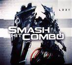 Smash Hit Combo "L33T"