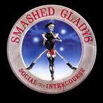 Smashed Gladys "Social Intercourse"