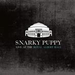 Snarky Puppy "Live At Royal Albert Hall"